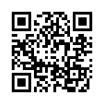 TXB0104D QRCode