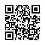 TXB0104QRGYRQ1 QRCode