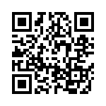 TXB0104QRUTRQ1 QRCode