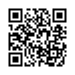 TXB0106RGYR QRCode