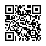 TXB0106RGYRG4 QRCode