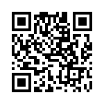 TXB0108YZPR QRCode