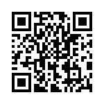 TXD2-12V-4 QRCode