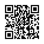 TXD2-24V-3 QRCode