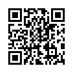 TXD2-24V-6 QRCode