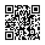 TXD2-2M-3V QRCode