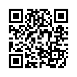 TXD2-3V-6 QRCode