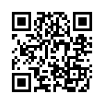 TXD2-3V QRCode