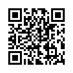 TXD2-4-5V-3 QRCode