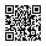 TXD2-L-4-5V-3 QRCode