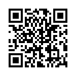 TXD2-L-4-5V QRCode