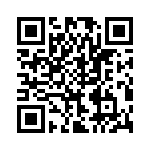 TXD2-L-5V-3 QRCode