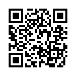 TXD2-L-5V-4 QRCode