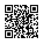 TXD2-L-5V QRCode