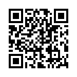 TXD2-L-9V-4 QRCode