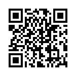 TXD2-L-H-5V QRCode