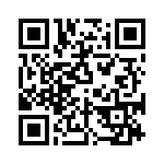 TXD2SA-24V-3-Z QRCode