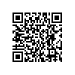 TXD2SA-2M-1-5V-X QRCode