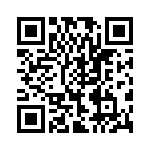 TXD2SA-2M-1-5V QRCode