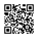 TXD2SA-2M-4-5V QRCode