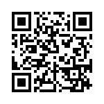 TXD2SA-2M-5V-Z QRCode