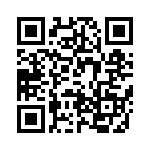 TXD2SA-2M-6V QRCode