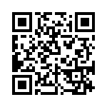 TXD2SA-2M-9V-Z QRCode