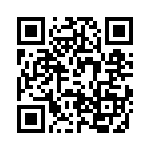 TXD2SA-3V-3 QRCode