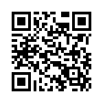 TXD2SA-3V-Z QRCode