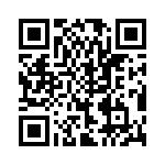 TXD2SA-4-5V-3 QRCode