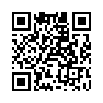 TXD2SA-4-5V-6 QRCode