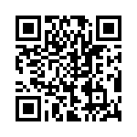 TXD2SA-5V-4-Z QRCode