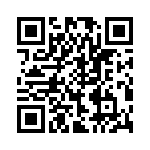 TXD2SA-9V-3 QRCode