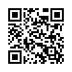 TXD2SA-L-12V-6 QRCode