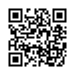 TXD2SA-L-3V-6 QRCode