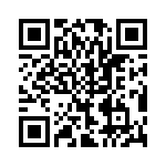 TXD2SA-L-3V-Z QRCode