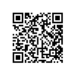 TXD2SA-L-4-5V-3-Z QRCode