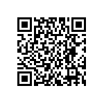 TXD2SA-L-4-5V-4-X QRCode