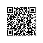 TXD2SA-L-4-5V-6 QRCode