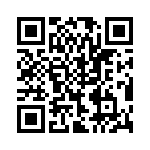 TXD2SA-L-5V-Z QRCode