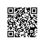 TXD2SA-L-6V-4-X QRCode