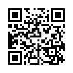 TXD2SA-L-6V-Z QRCode