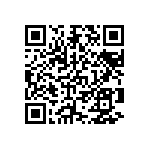 TXD2SA-L-9V-3-X QRCode