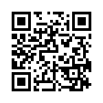 TXD2SA-L-9V-Z QRCode