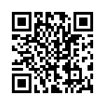 TXD2SL-L-12V-Z QRCode