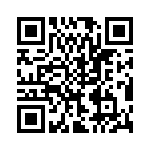 TXD2SL-L-4-5V QRCode