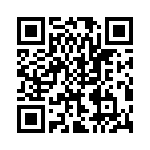 TXD2SL-L-5V QRCode