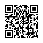 TXD2SS-1-5V-3 QRCode