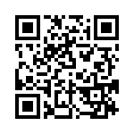 TXD2SS-12V-X QRCode