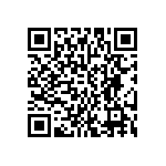 TXD2SS-2M-1-5V-X QRCode